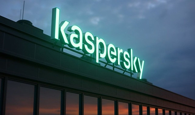 Kaspersky, Sanayi ve Üretim Odaklı Küresel Yapay Zeka İttifakı'na Katıldı